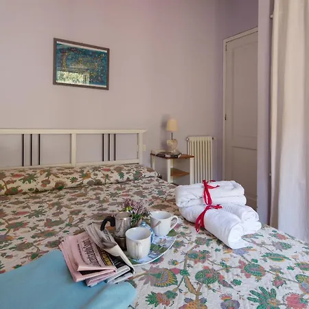 Il Casale Sul Mare